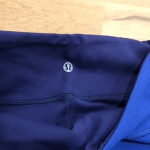 Women’s Lululemon Leggings